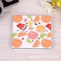 聚焦生產企業直銷中心 玩具、花類、飾品及配件、工藝品、禮品花卉一站式采購指南